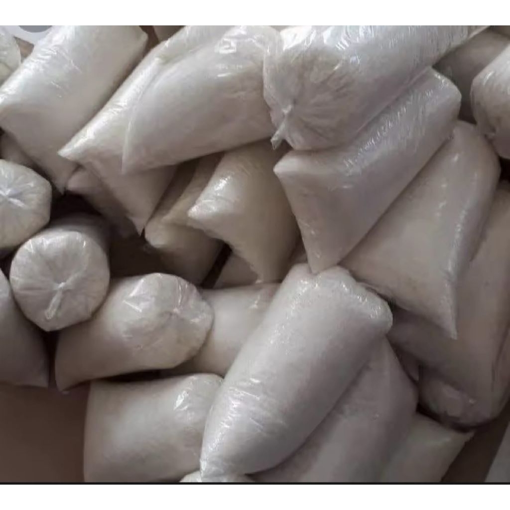 Gula Pasir 1kg (raja gula)