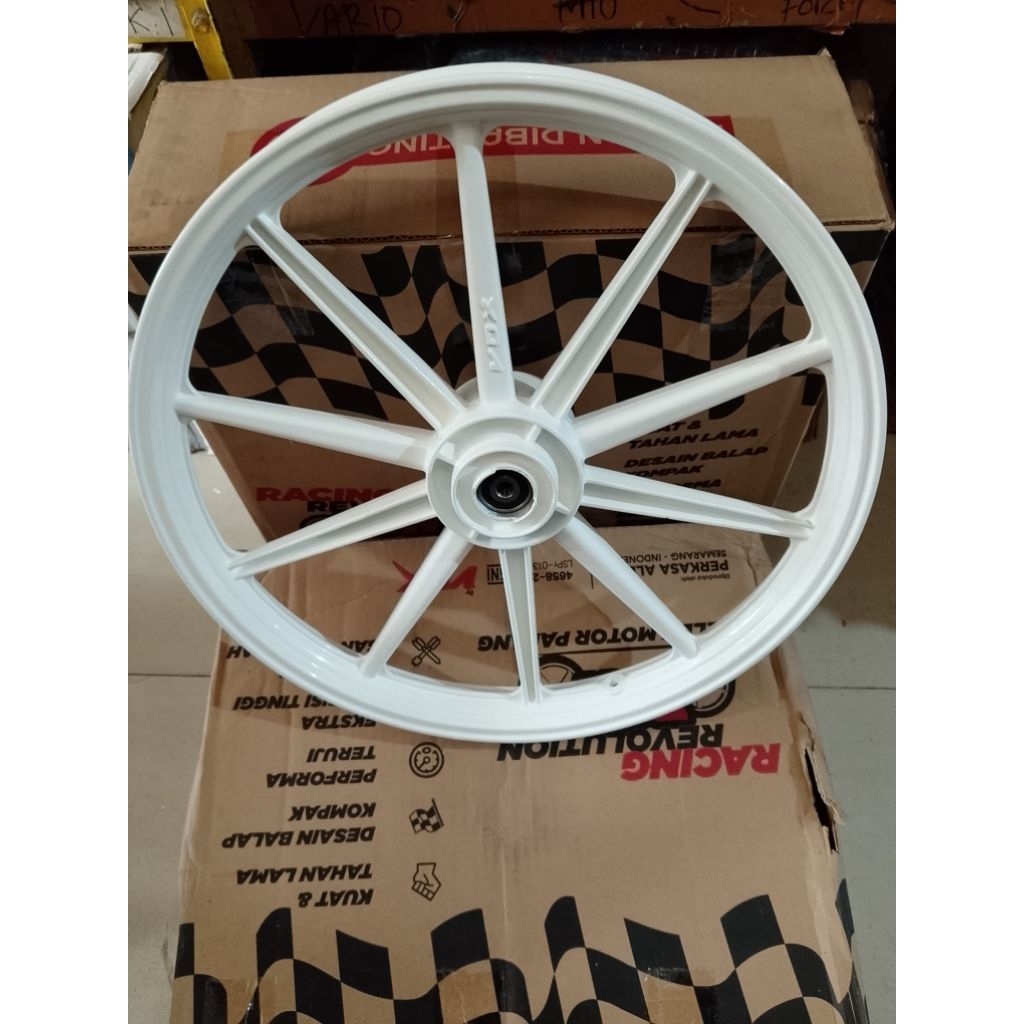 JUPITER MX VELG BINTANG PALANG 10 JUPITER MX OLD JUPITER Z BURHAN JUPITER Z1 JUPITER Z ROBOT 2010