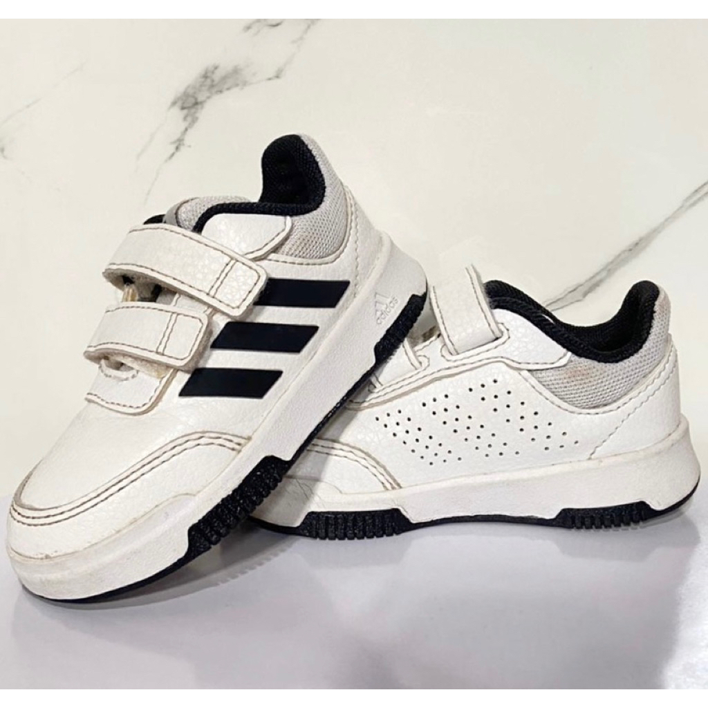Sepatu Sandal Nike Kawa Force