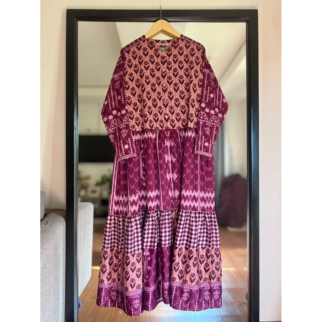 VzDress