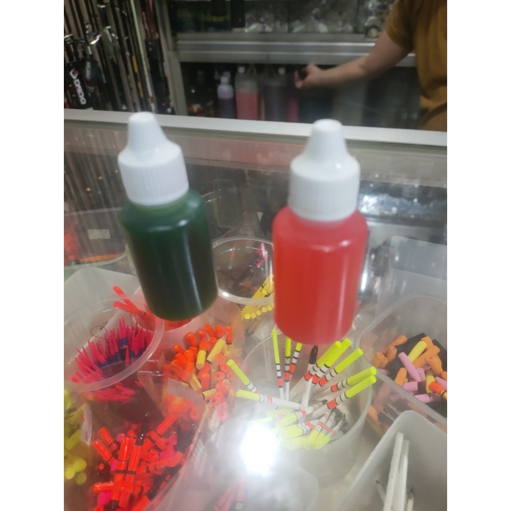 Esen JM 30 ml