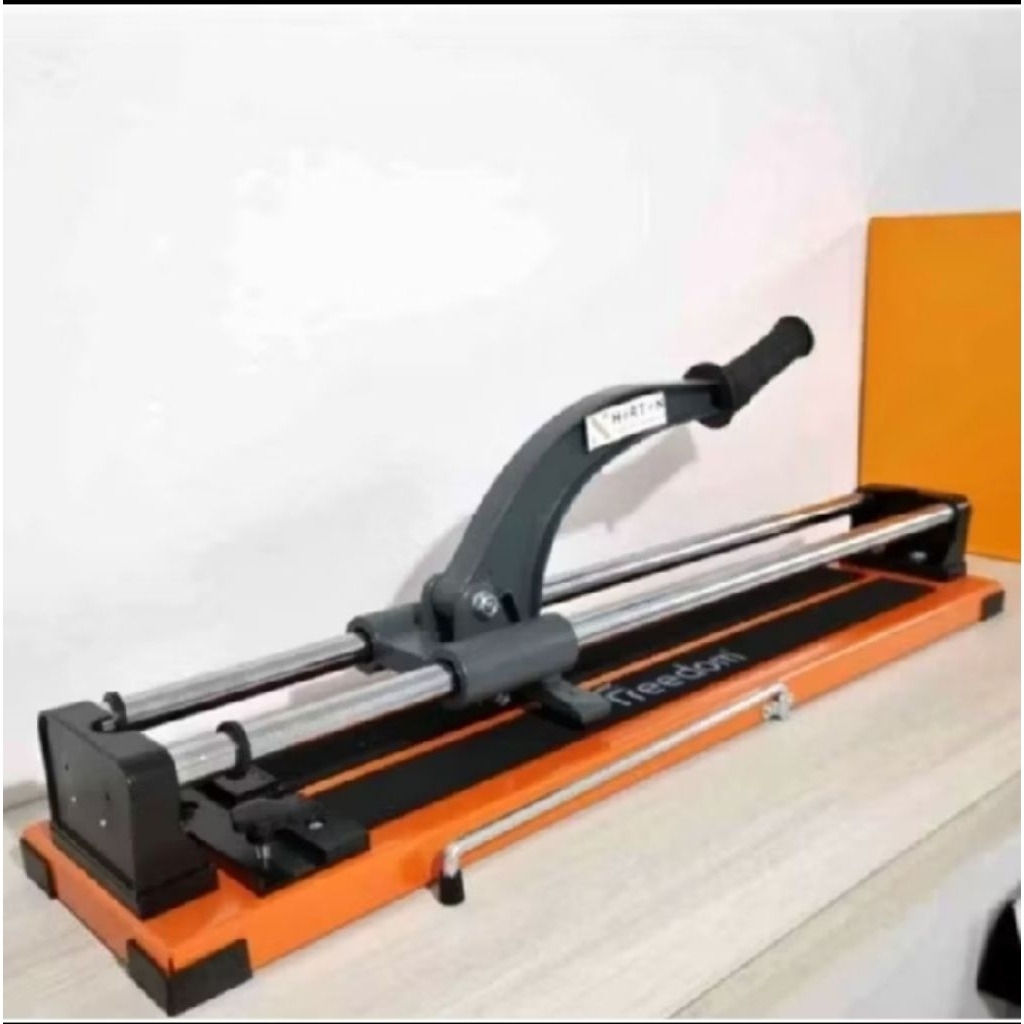 pemotong keramik 80cm freedom