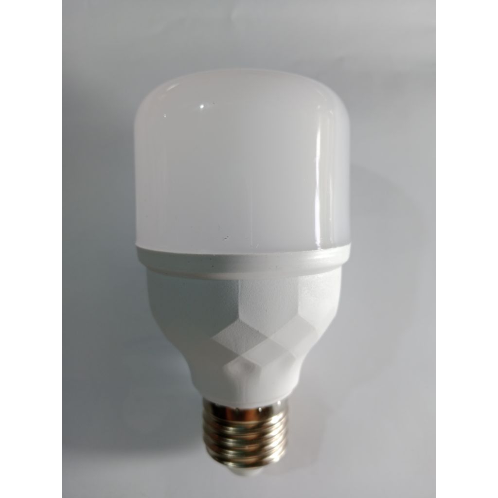 BOHLAM LAMPU LED MURAH DAN TERANG