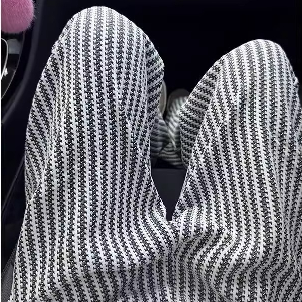 celana korduroy pria corduroy pants pria oversize wide leg Celana panjang pria corduroy lose pants