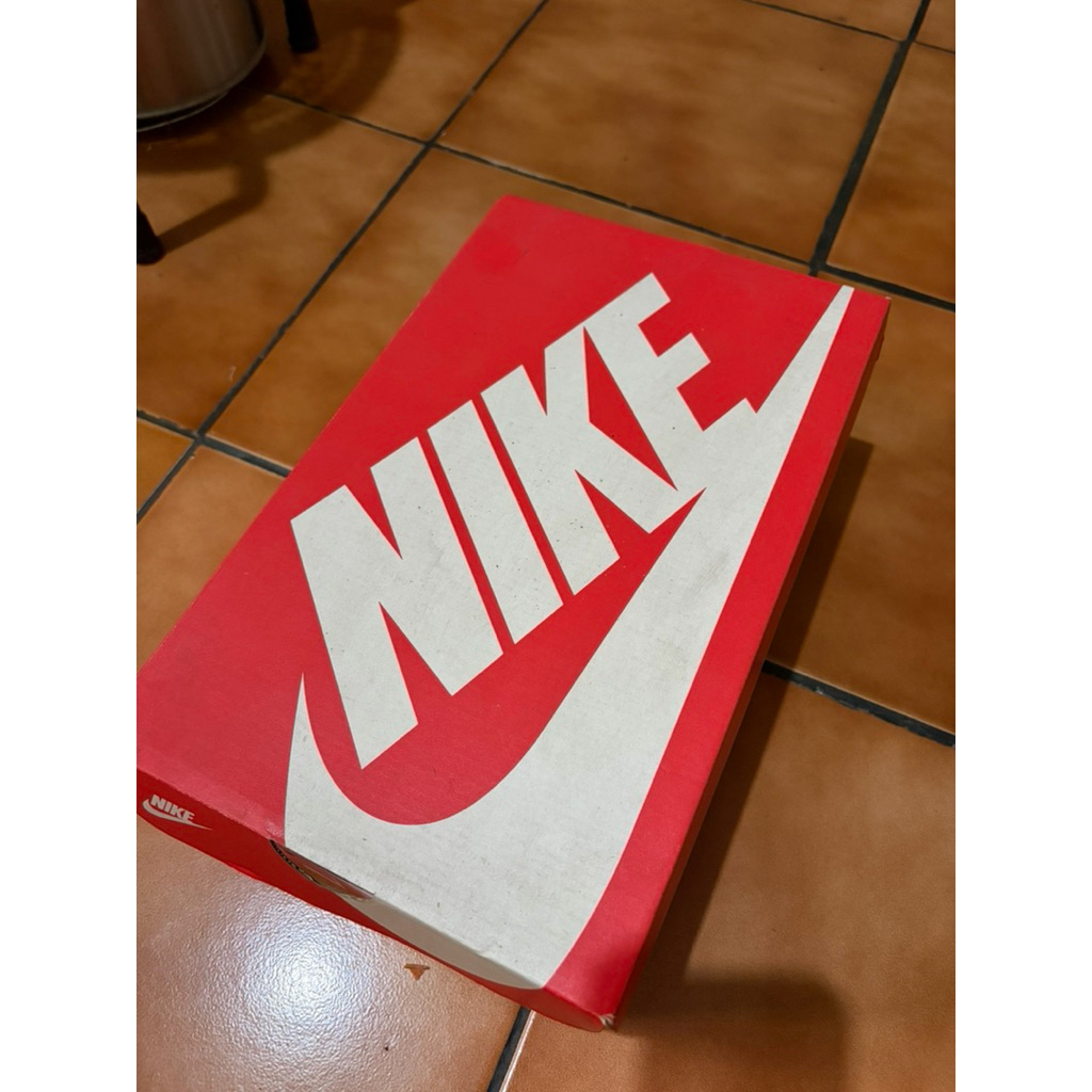 sandal nike owaysis