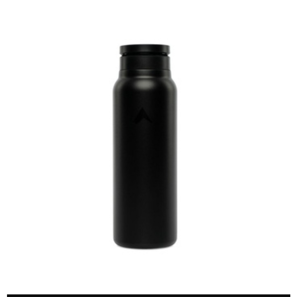 Eiger Snapsis Bottle Water Botol Air Minum Tumbler Olahrga