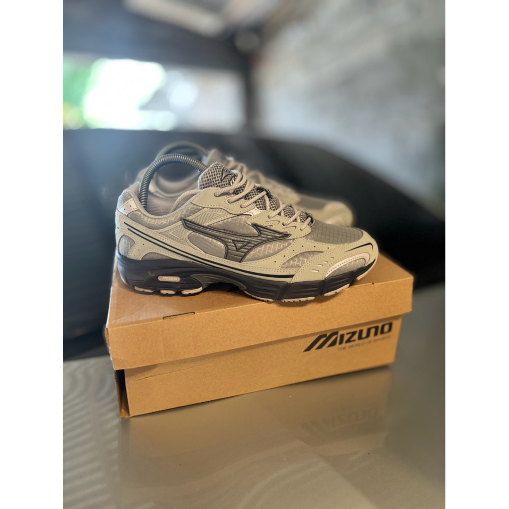 MIZUNO MXR SPORT