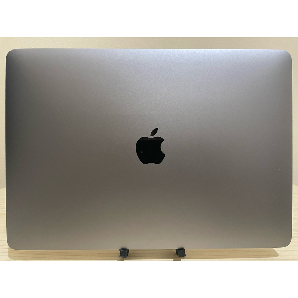 Macbook Pro 2017