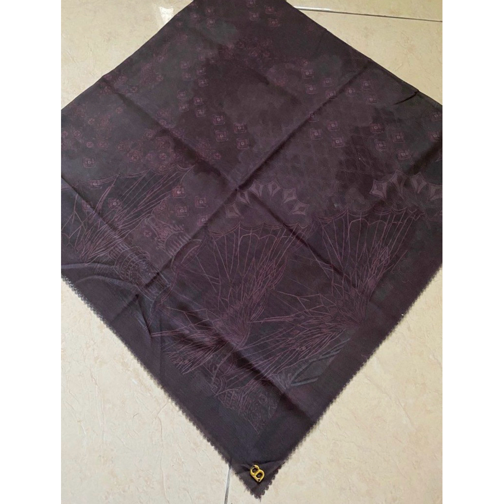 medina buttonscarves