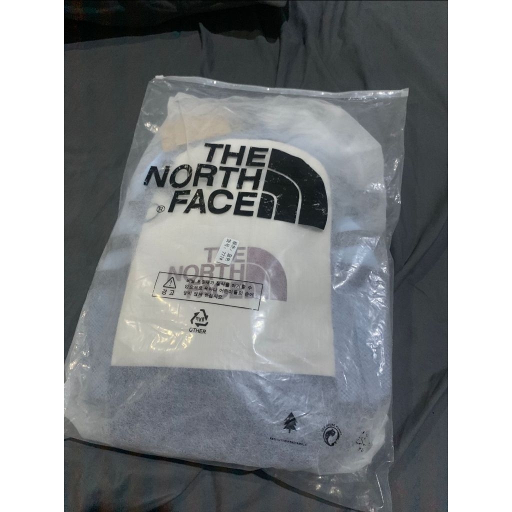 TAS TNF