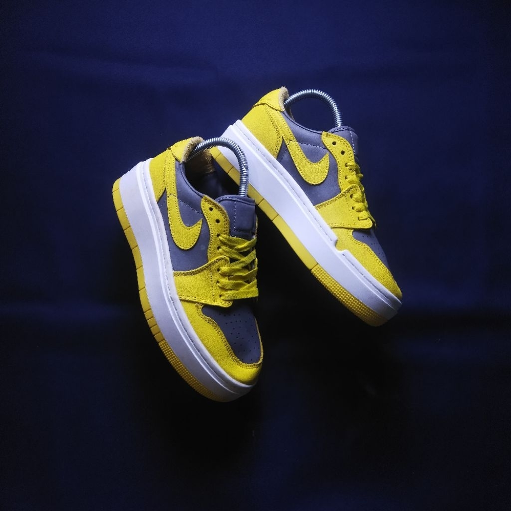 sneaker nik3