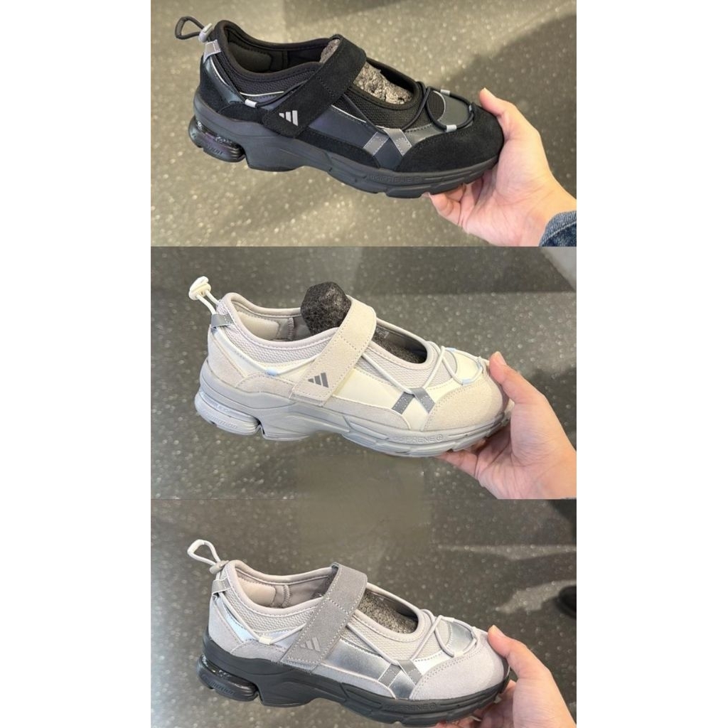 Best seller 2026 adidas sandal for women original