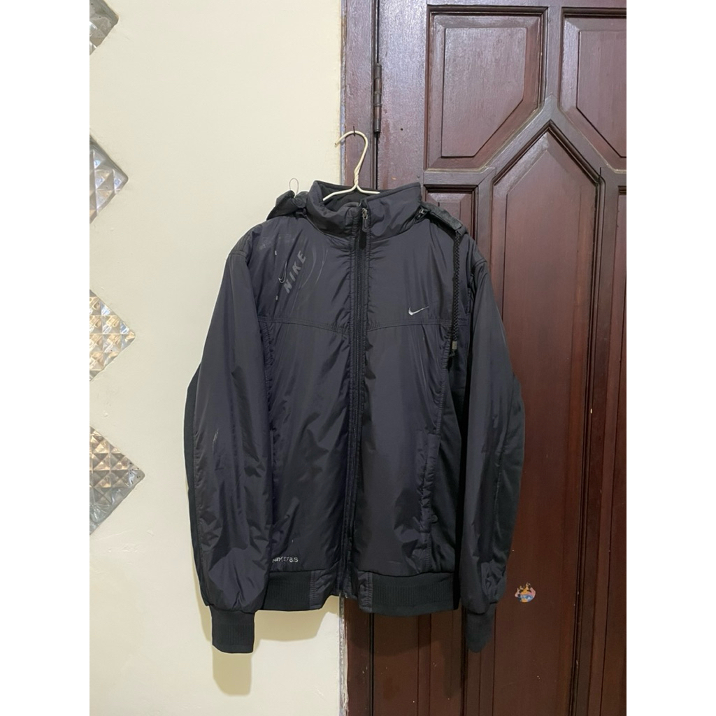 Hoodie Nike ACG