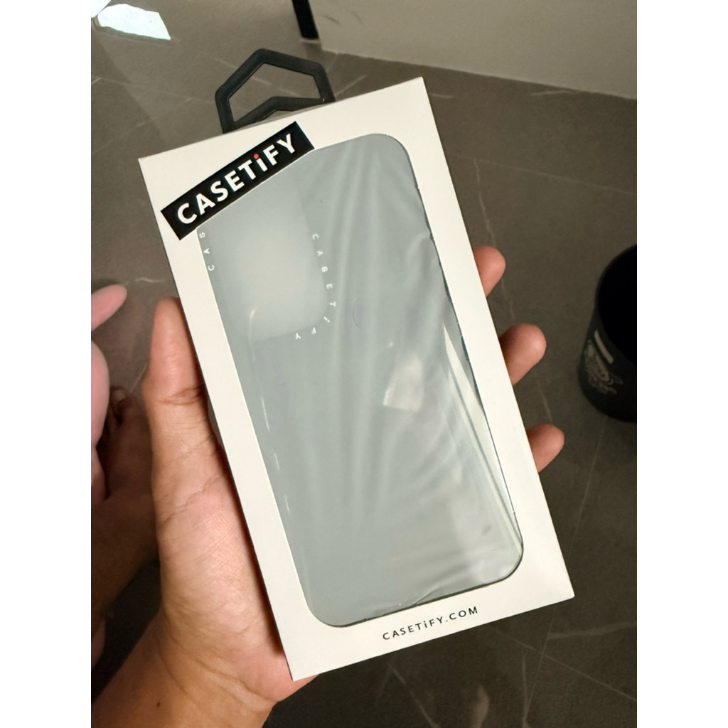 casetify samsung galaxy s25 ultra new