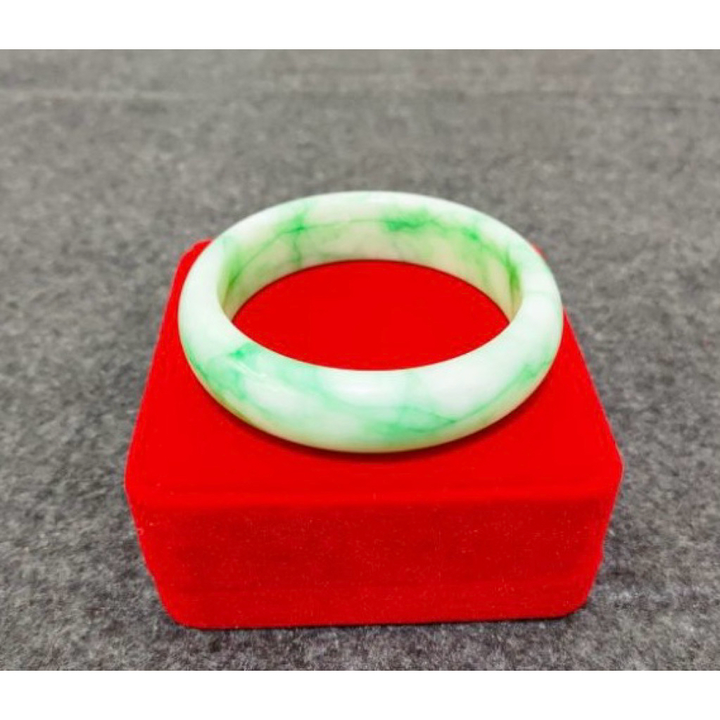 GELANG GIOK KESEHATAN