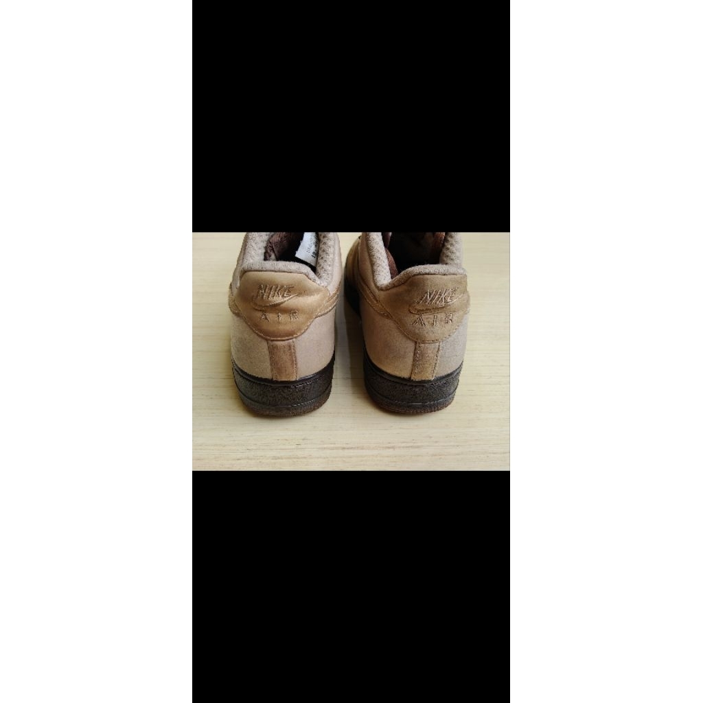 Nike AF 1 Low Premium