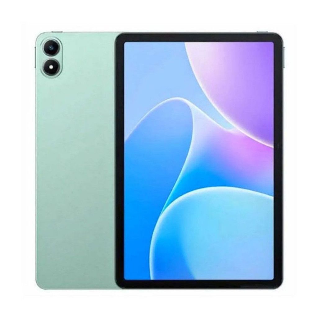 Infinix Xpad 30e Ram 4gb Rom 128gb