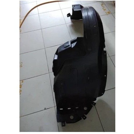 LINER FENDER DEPAN WULING CONFERO STANDAR ORIGINAL