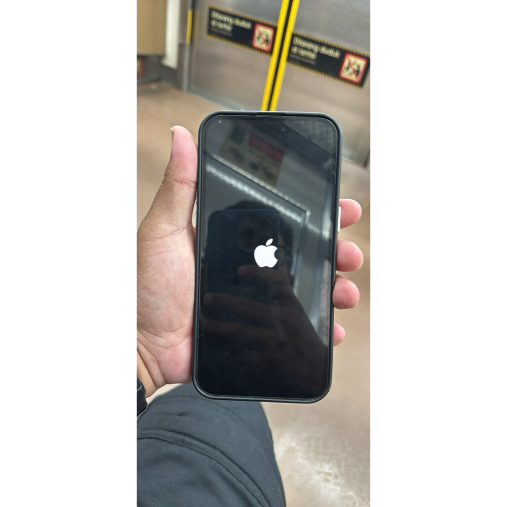 sparpart Iphone 15 ProMax 512 GB
