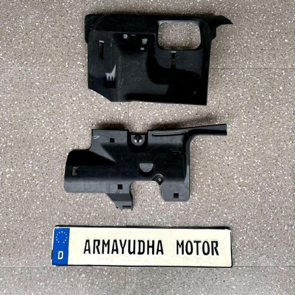 Cover Kolom Stir Honda Civic FD FD1 FD2