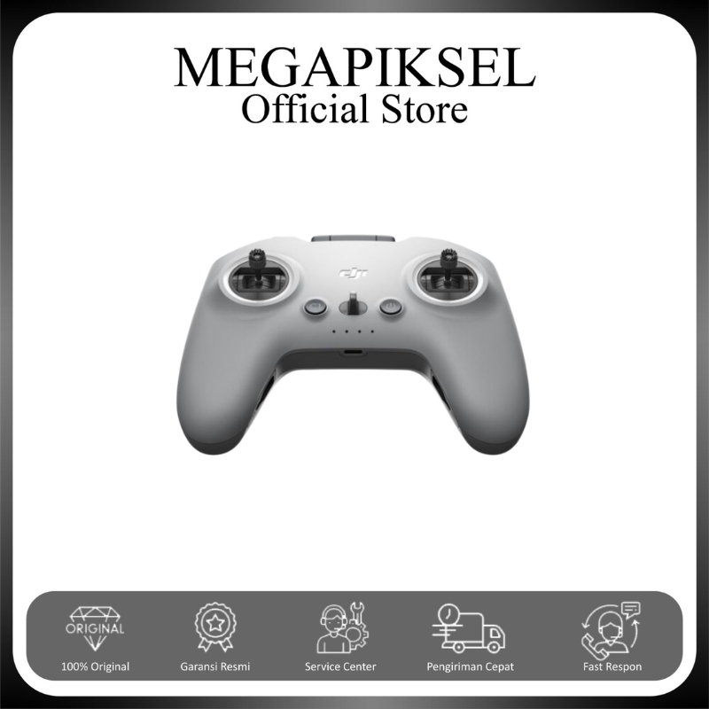 DJI FPV Remote Controller 2
