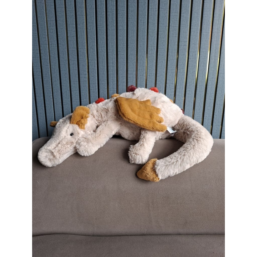 Jellycat Opalite Dragon