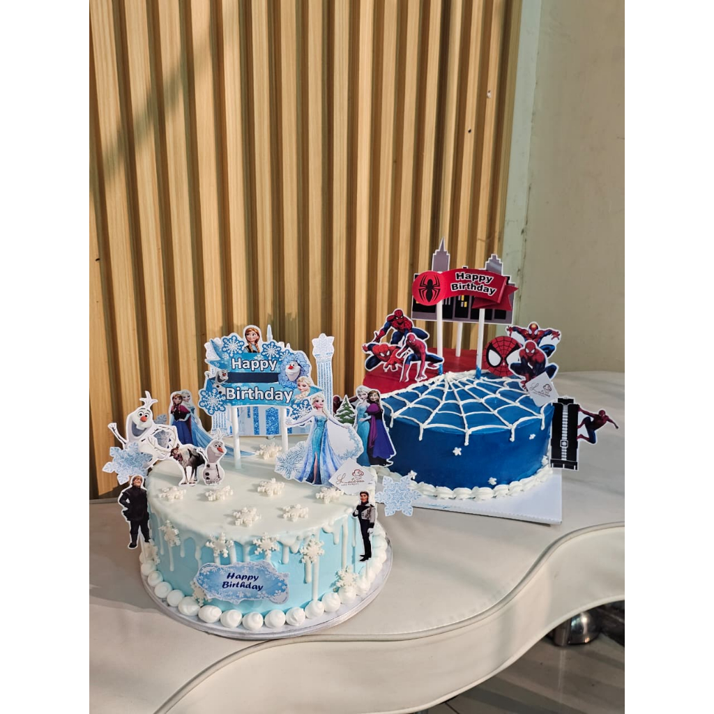 money cake custome cake uang cake premium birthday cake cake ulang tahun kue ulang tahun