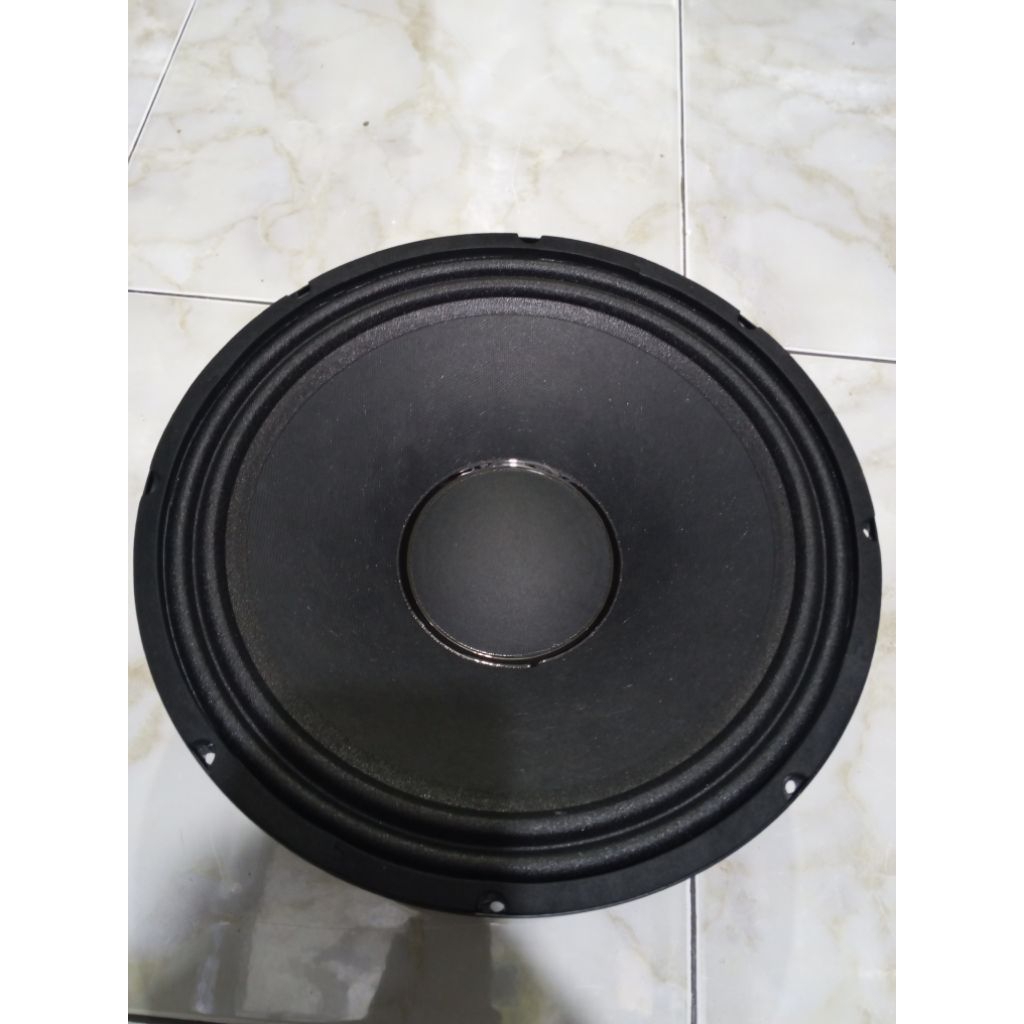 BMA speaker 12 inch , BMA 12900 , SUBWOOFER MANTAP MINIATUR , SPEAKER MURAH
