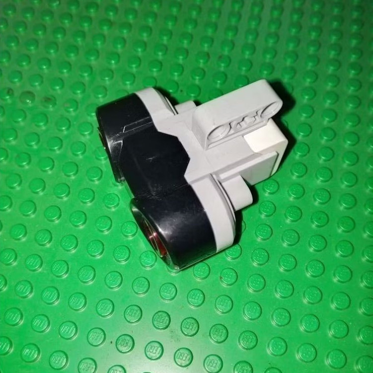 Lego 45504 EV3 Ultrasonic Sensor