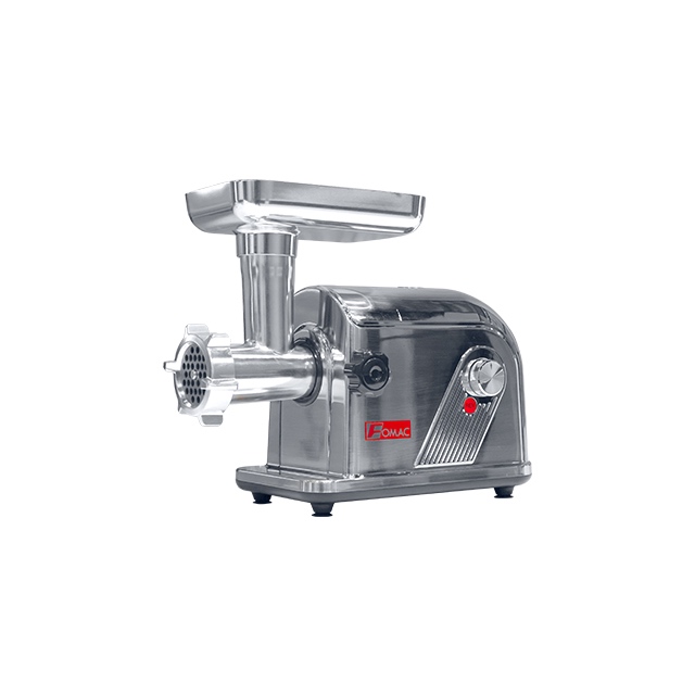 FOMAC Meat Grinder MGD-G326 / Mesin Penggiling Daging