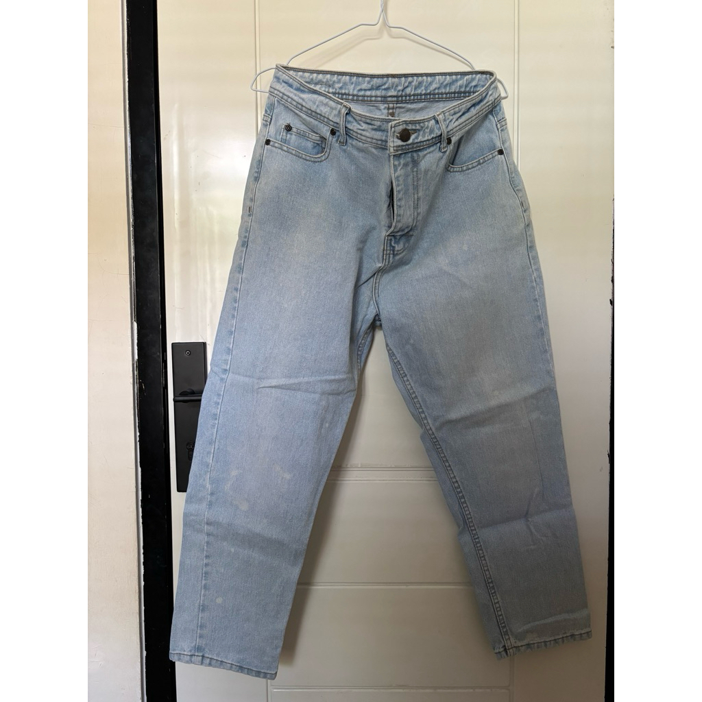 free jeans escrote boyfriend jeans