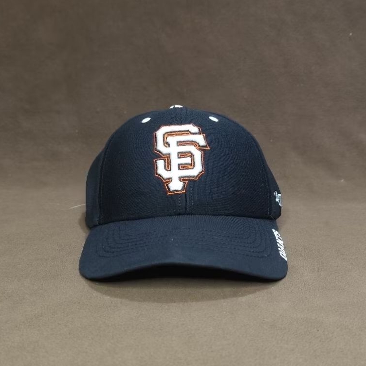 San Francisco Giants Cap by 47 Brand