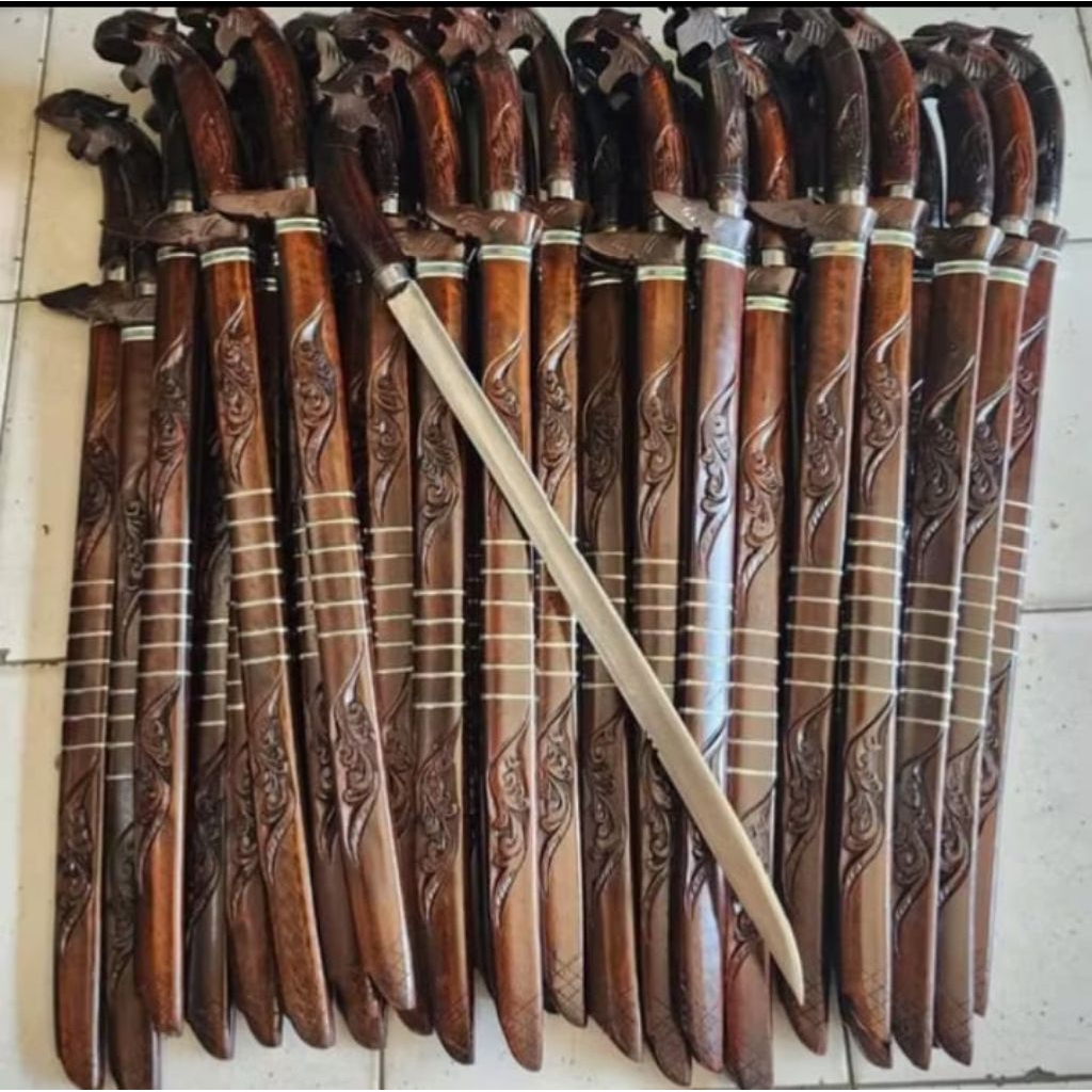 barlen.gobang.baja.asli.buat.kolesi.rumh