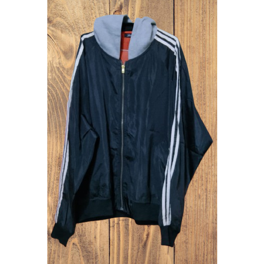 Jaket Pria