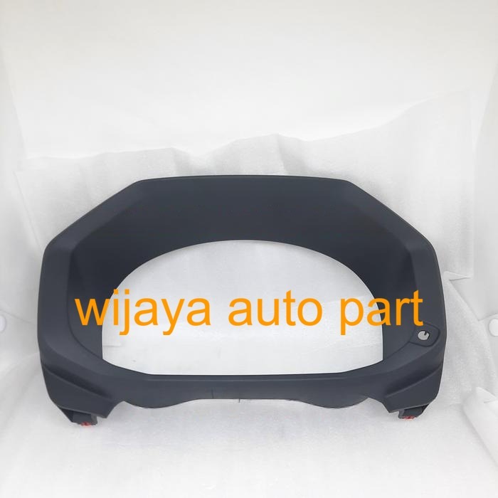 Cover Speedometer Xpander Cross Xpander Facelift 2021 UP