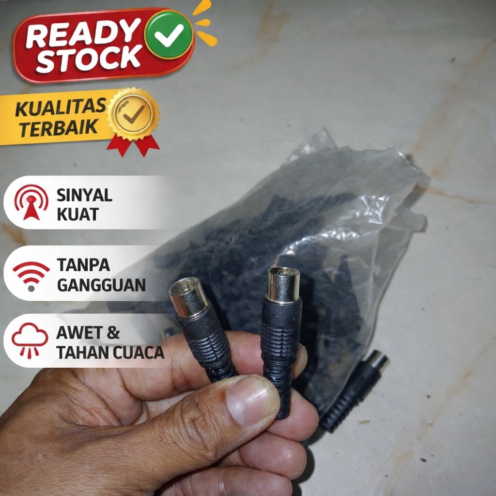 JACK TV JEK TV TV DIGITAL ANTENA TV