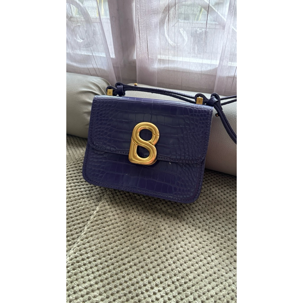 buttonscarves/tas bs/preloved tas/murce/audrey