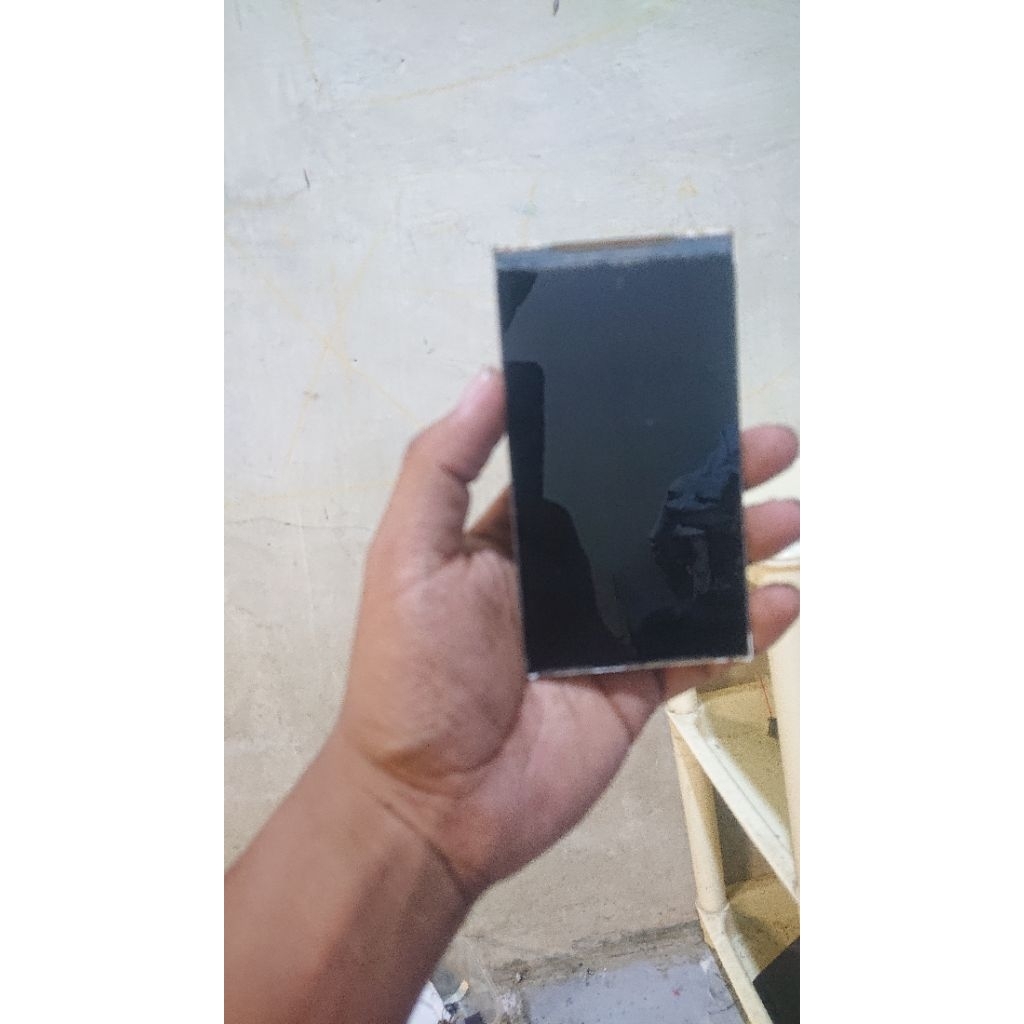 lcd j2 prime