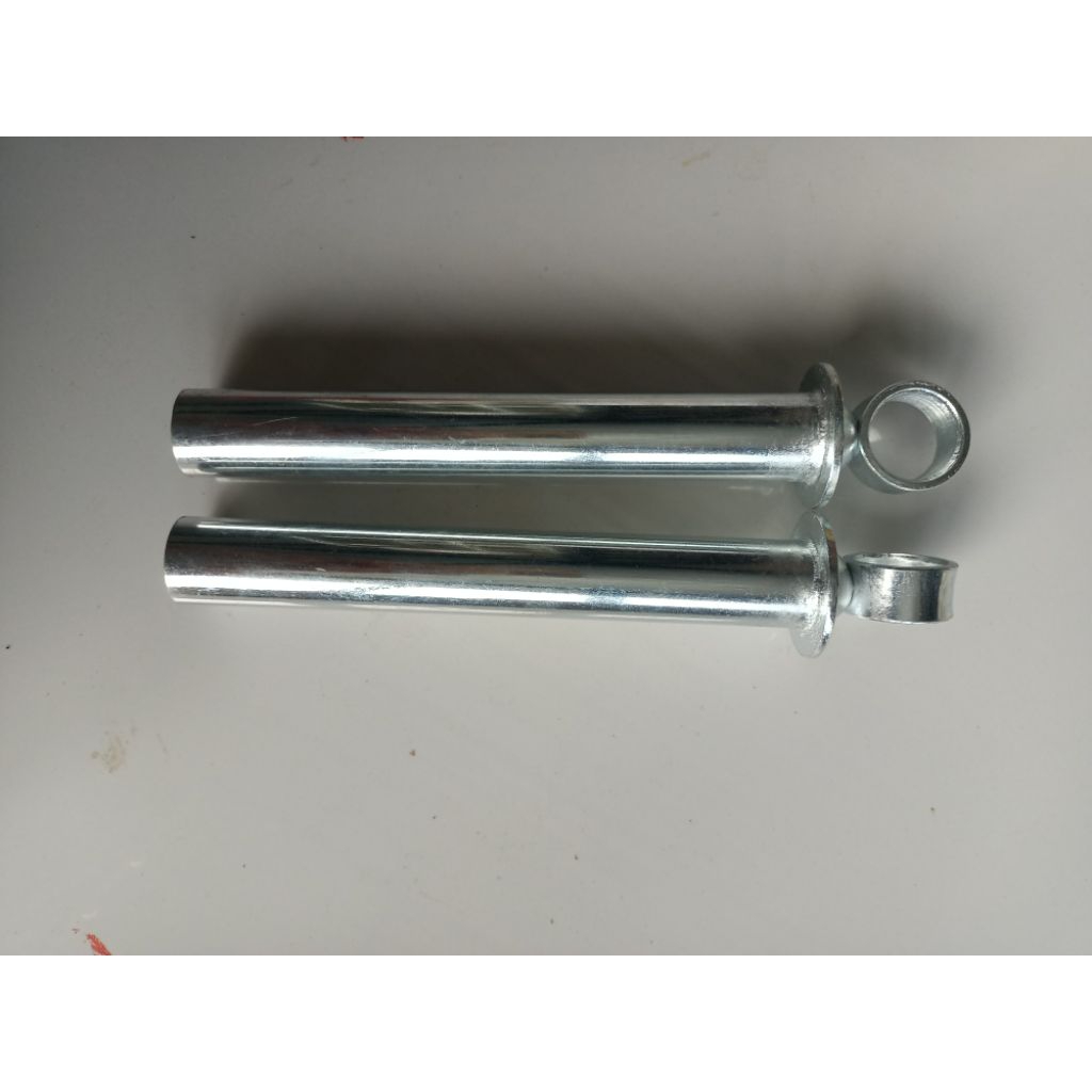 tabung shock belakang vega zr