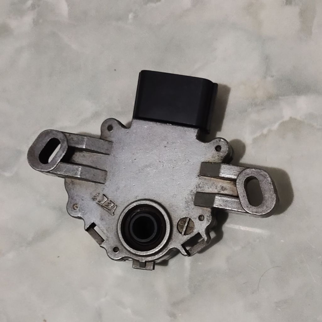 Inhibitor transmisi matic Honda Jazz,Fit