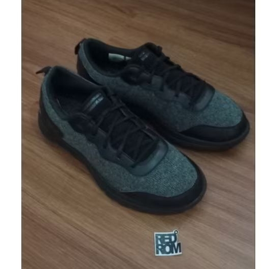 sepatu skechers go walk 5