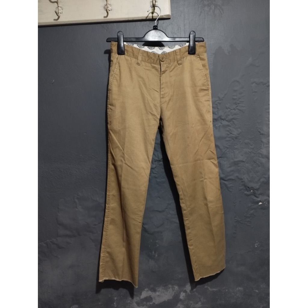 Dickies Longpants ( size 28 )