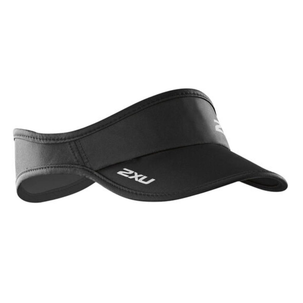 Run visor 2xu