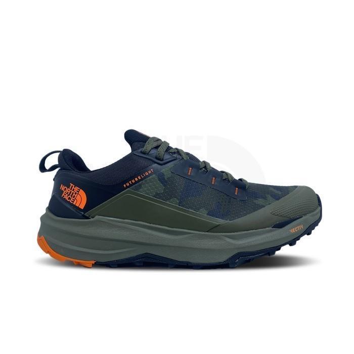 The North Face Men Vectiv Exploris 2 Futurelight