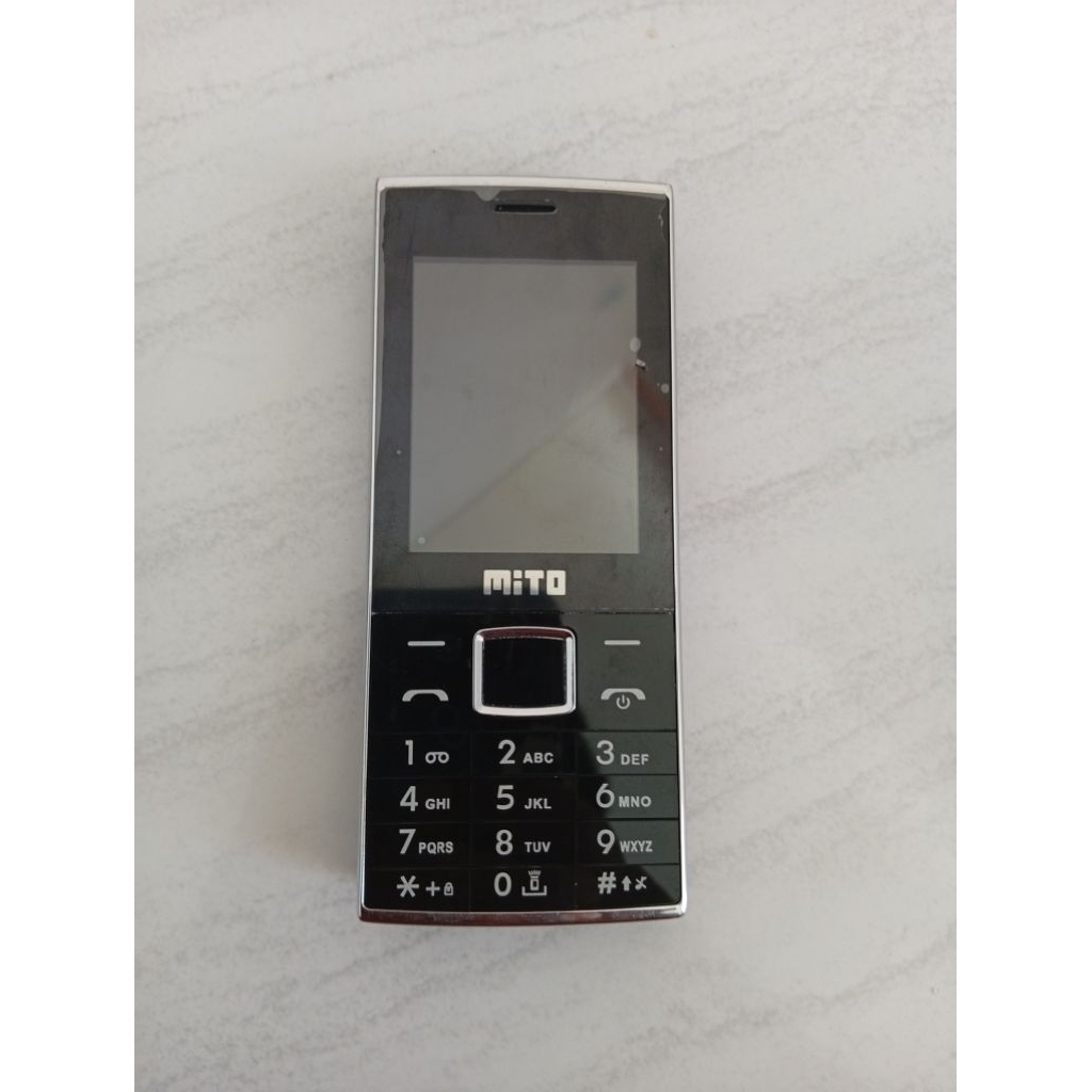 hp masteran pikat mp3 big speaker spek hutan + mmc