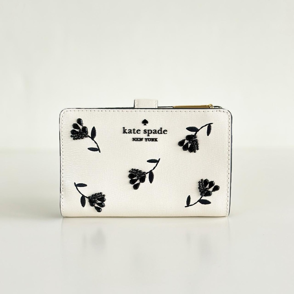 KS MADISON BIFOLD WALLET