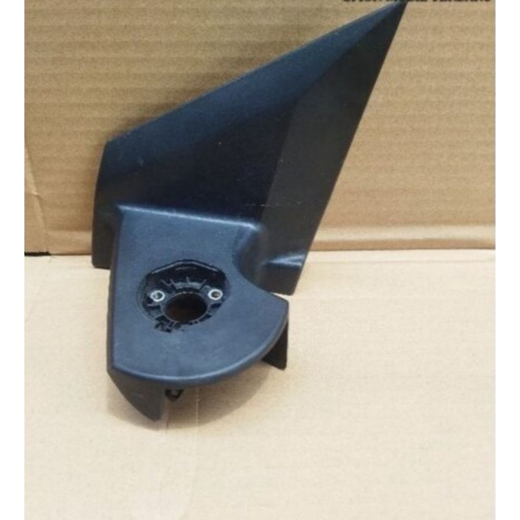 kaki spion rush/ kaki spion Terios/dudukan kaki spion rush/Terios original /kaki spion rush/Terios g