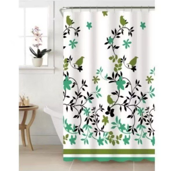 TIRAI KAMAR MANDI/ TIRAI KAMAR MANDI AESTETIC