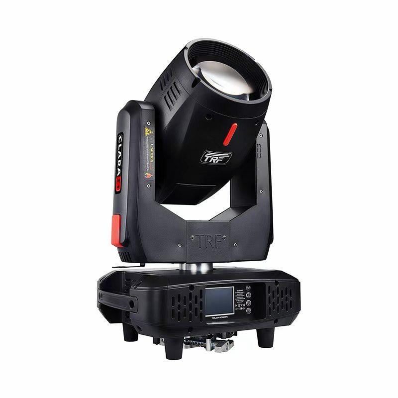 Beam TRF clara splus - Moving head beam clara S+ by rdw 14R