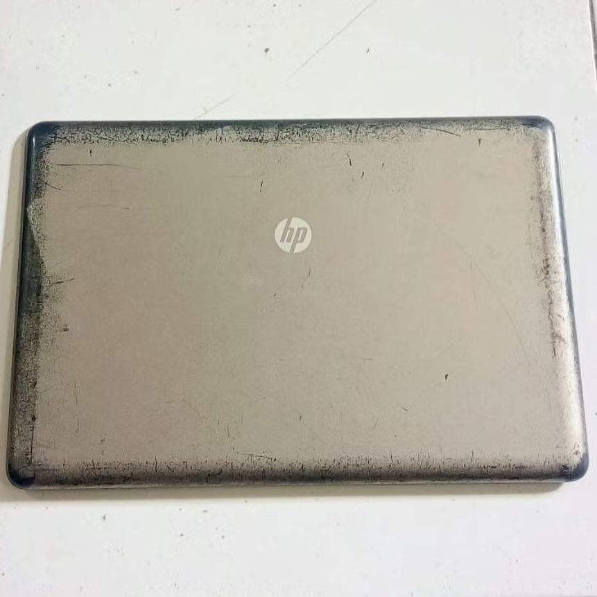 Case Casing Laptop Hp 430